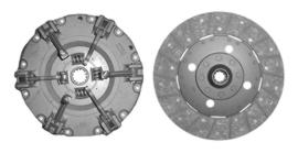 KU50575   Pressure Plate and Disc---Replaces K35555U